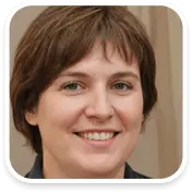 Metabo Drops Review - Amelia New York